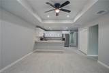 3510 Grimsley Ct - Photo 8