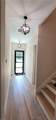 511 91st Ave - Photo 12