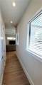 511 91st Ave - Photo 15