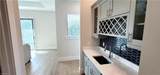 511 91st Ave - Photo 18
