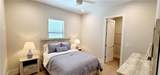 511 91st Ave - Photo 20