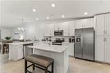 15940 Grassland Ln - Photo 8