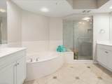 425 Cove Tower Dr - Photo 11