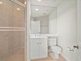 425 Cove Tower Dr - Photo 13