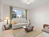425 Cove Tower Dr - Photo 9