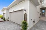 6008 Ellerston Way - Photo 37