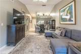 2069 Pine Isle Ln - Photo 10