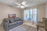2069 Pine Isle Ln - Photo 11