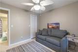 2069 Pine Isle Ln - Photo 12