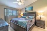 2069 Pine Isle Ln - Photo 14