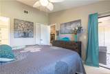 2069 Pine Isle Ln - Photo 15