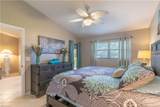 2069 Pine Isle Ln - Photo 16