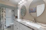2069 Pine Isle Ln - Photo 17