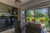 2069 Pine Isle Ln - Photo 23