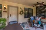 2069 Pine Isle Ln - Photo 24