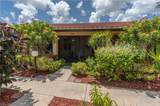 2069 Pine Isle Ln - Photo 27