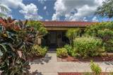 2069 Pine Isle Ln - Photo 28