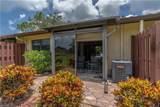 2069 Pine Isle Ln - Photo 32