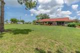 2069 Pine Isle Ln - Photo 36