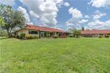 2069 Pine Isle Ln - Photo 37