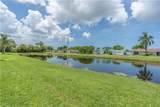 2069 Pine Isle Ln - Photo 38