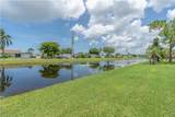 2069 Pine Isle Ln - Photo 39