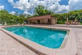 2069 Pine Isle Ln - Photo 48