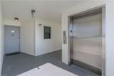 1085 Bald Eagle Dr - Photo 36