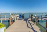 1085 Bald Eagle Dr - Photo 40