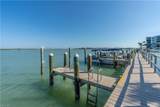 1085 Bald Eagle Dr - Photo 42