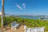 1085 Bald Eagle Dr - Photo 44