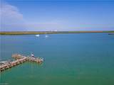 1085 Bald Eagle Dr - Photo 49