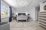 6008 Ellerston Way - Photo 23