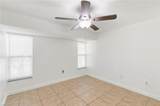 4220 Pearl Harbor Dr - Photo 17