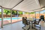 4220 Pearl Harbor Dr - Photo 19