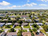 4220 Pearl Harbor Dr - Photo 27
