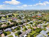 4220 Pearl Harbor Dr - Photo 28