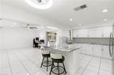 4220 Pearl Harbor Dr - Photo 6