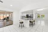 4220 Pearl Harbor Dr - Photo 8