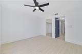 13521 Eagle Ridge Dr - Photo 15