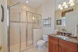 550 Avellino Isles Cir - Photo 24
