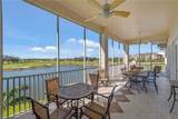 550 Avellino Isles Cir - Photo 28