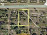 1110 Ectone St - Photo 1