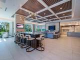 6585 Nicholas Blvd - Photo 11