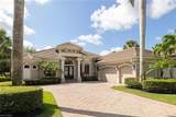 16540 Cellini Ln - Photo 44
