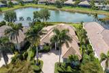 16540 Cellini Ln - Photo 45