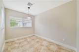 12091 Santaluz Dr - Photo 18