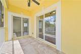 12091 Santaluz Dr - Photo 41