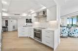 4901 Gulf Shore Blvd - Photo 11