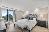 4901 Gulf Shore Blvd - Photo 18